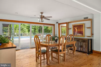 407 S Main Street, Berlin, MD 21811 - Photo 31