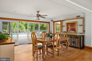 407 S Main St, Berlin, MD 21811 - Photo 31