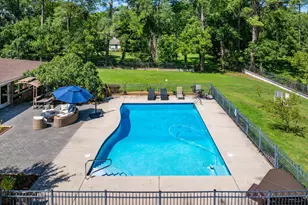 407 S Main St, Berlin, MD 21811 - Photo 81