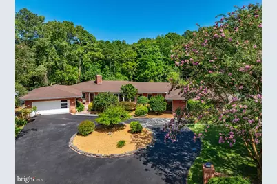 407 S Main Street, Berlin, MD 21811 - Photo 85