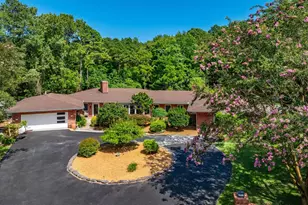 407 S Main St, Berlin, MD 21811 - Photo 85