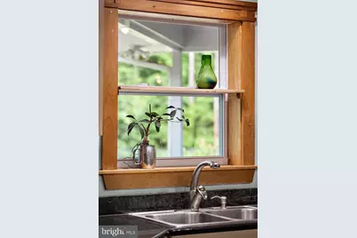 407 S Main Street, Berlin, MD 21811 - Photo 27