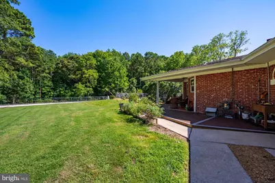 407 S Main Street, Berlin, MD 21811 - Photo 75