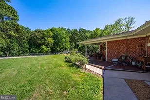 407 S Main St, Berlin, MD 21811 - Photo 75