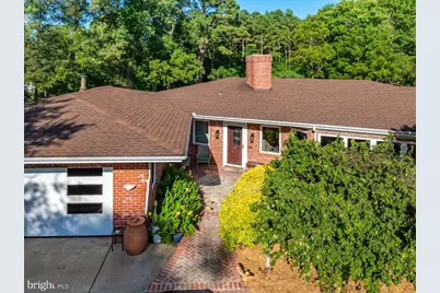 407 S Main Street, Berlin, MD 21811 - Photo 89