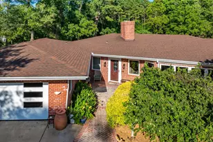 407 S Main St, Berlin, MD 21811 - Photo 89