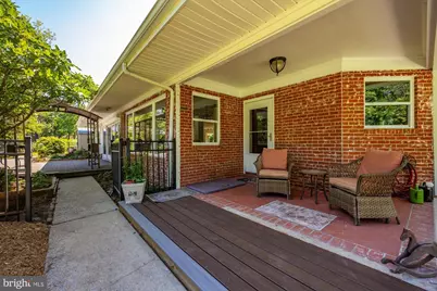 407 S Main Street, Berlin, MD 21811 - Photo 65