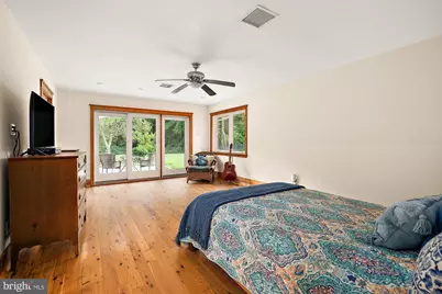 407 S Main Street, Berlin, MD 21811 - Photo 35