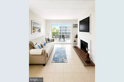 9 138th Street #208, Ocean City, MD 21842 - Photo 5