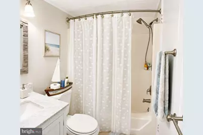 9 138th Street #208, Ocean City, MD 21842 - Photo 9
