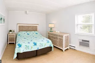 9 138th St, Ocean City, MD 21842 - Photo 7