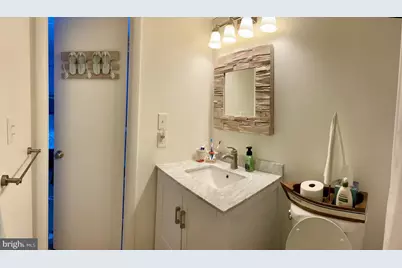 9 138th Street #208, Ocean City, MD 21842 - Photo 3