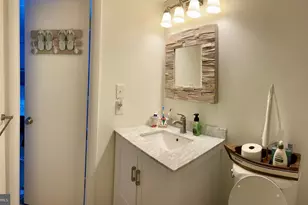 9 138th St, Ocean City, MD 21842 - Photo 3