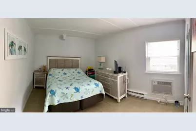 9 138th Street #208, Ocean City, MD 21842 - Photo 7