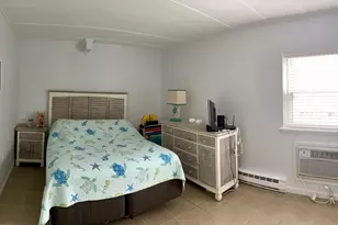 9 138th St, Ocean City, MD 21842 - Photo 7