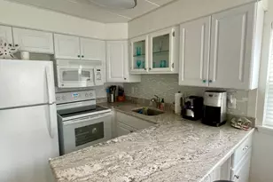 9 138th St, Ocean City, MD 21842 - Photo 5