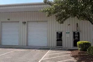 9808 Stephen Decatur Hwy, Ocean City, MD 21842 - Photo 1