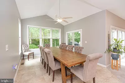 12514 Whispering Woods Drive, Ocean City, MD 21842 - Photo 17