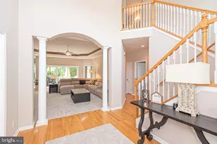 12514 Whispering Woods Dr, Ocean City, MD 21842 - Photo 9