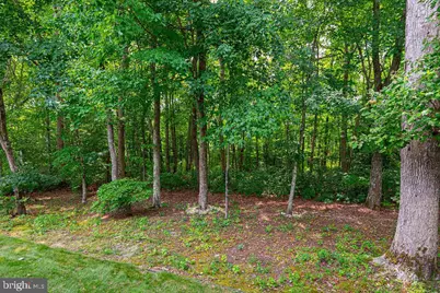 12514 Whispering Woods Drive, Ocean City, MD 21842 - Photo 33