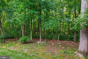 12514 Whispering Woods Dr, Ocean City, MD 21842 - Photo 33