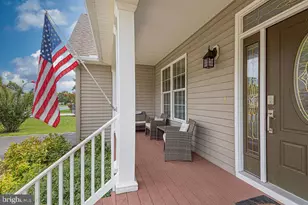 12514 Whispering Woods Dr, Ocean City, MD 21842 - Photo 7