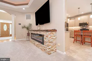 12514 Whispering Woods Dr, Ocean City, MD 21842 - Photo 13