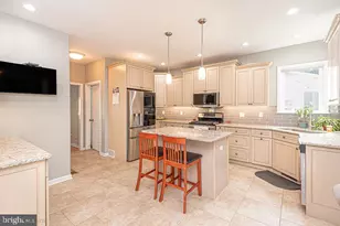 12514 Whispering Woods Dr, Ocean City, MD 21842 - Photo 19