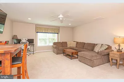 12514 Whispering Woods Drive, Ocean City, MD 21842 - Photo 59