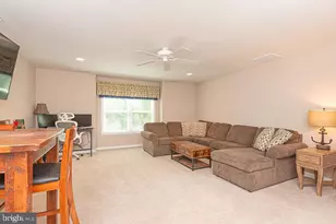 12514 Whispering Woods Dr, Ocean City, MD 21842 - Photo 59