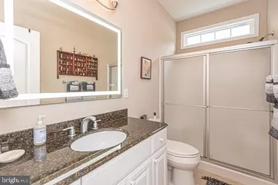 12514 Whispering Woods Drive, Ocean City, MD 21842 - Photo 51