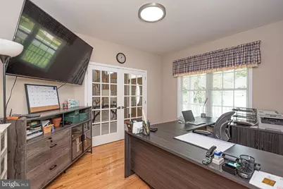12514 Whispering Woods Drive, Ocean City, MD 21842 - Photo 27
