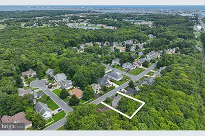 12514 Whispering Woods Drive, Ocean City, MD 21842 - Photo 71