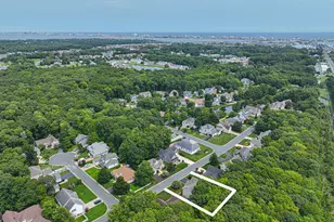12514 Whispering Woods Dr, Ocean City, MD 21842 - Photo 71