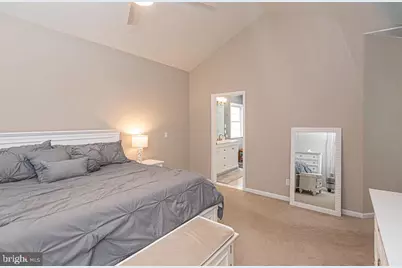 12514 Whispering Woods Drive, Ocean City, MD 21842 - Photo 39