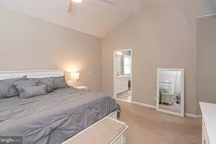 12514 Whispering Woods Dr, Ocean City, MD 21842 - Photo 39