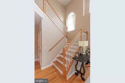 12514 Whispering Woods Drive, Ocean City, MD 21842 - Photo 55