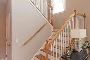12514 Whispering Woods Dr, Ocean City, MD 21842 - Photo 55