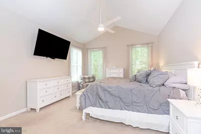 12514 Whispering Woods Drive, Ocean City, MD 21842 - Photo 37