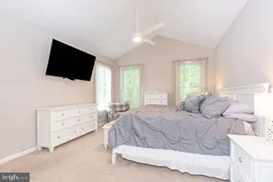 12514 Whispering Woods Dr, Ocean City, MD 21842 - Photo 37