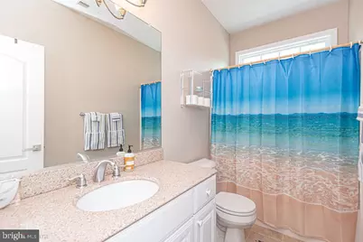 12514 Whispering Woods Drive, Ocean City, MD 21842 - Photo 63