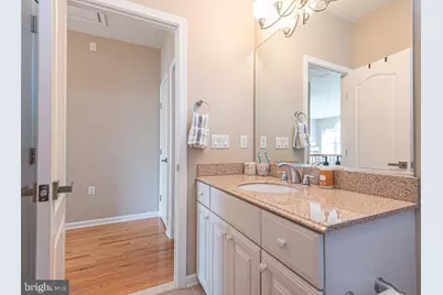 12514 Whispering Woods Drive, Ocean City, MD 21842 - Photo 65
