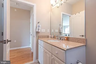 12514 Whispering Woods Dr, Ocean City, MD 21842 - Photo 65