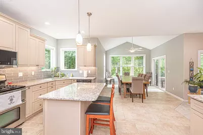 12514 Whispering Woods Drive, Ocean City, MD 21842 - Photo 21