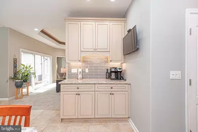 12514 Whispering Woods Drive, Ocean City, MD 21842 - Photo 25
