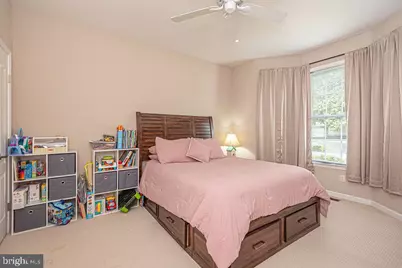 12514 Whispering Woods Drive, Ocean City, MD 21842 - Photo 49