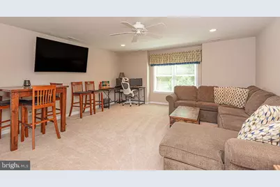 12514 Whispering Woods Drive, Ocean City, MD 21842 - Photo 57