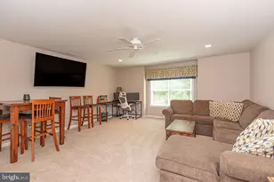 12514 Whispering Woods Dr, Ocean City, MD 21842 - Photo 57