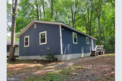 13 Robin Hood Trl, Ocean Pines, MD 21811 - Photo 3