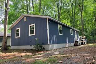 13 Robin Hood Trail, Ocean Pines, MD 21811 - Photo 3